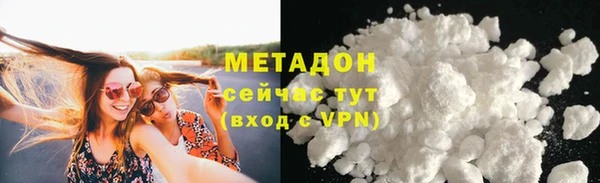 СК Алексин