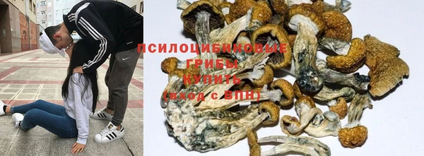 героин Алексеевка