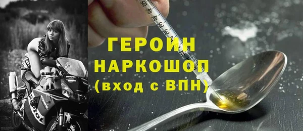 СК Алексин